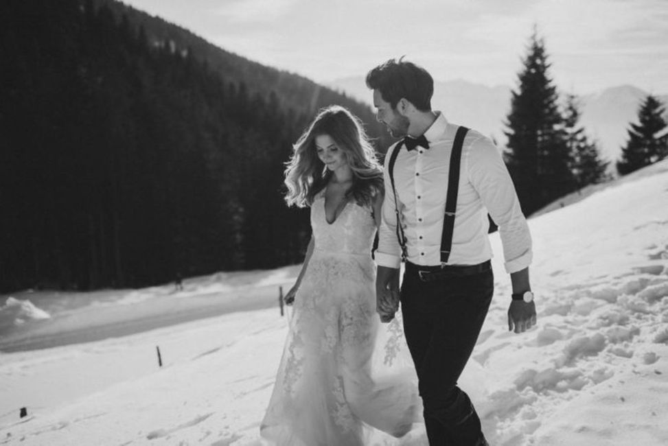 winter wedding styled shoot-0062