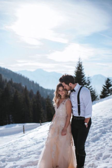 winter wedding styled shoot-0066