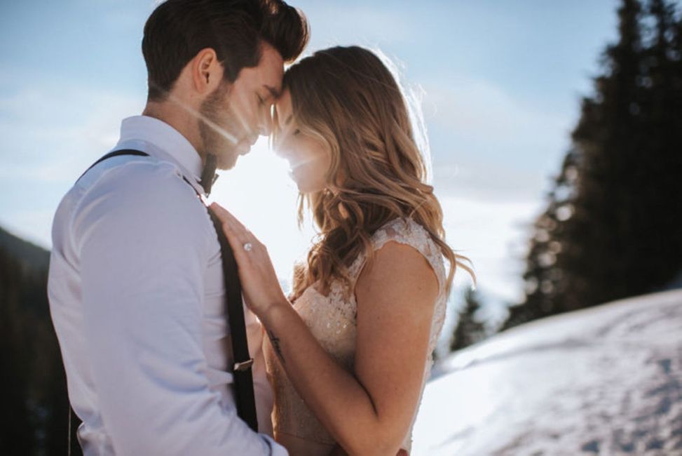 winter wedding styled shoot-0071