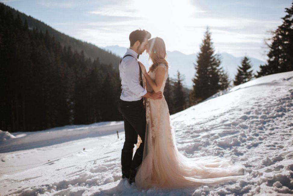 winter wedding styled shoot-0073