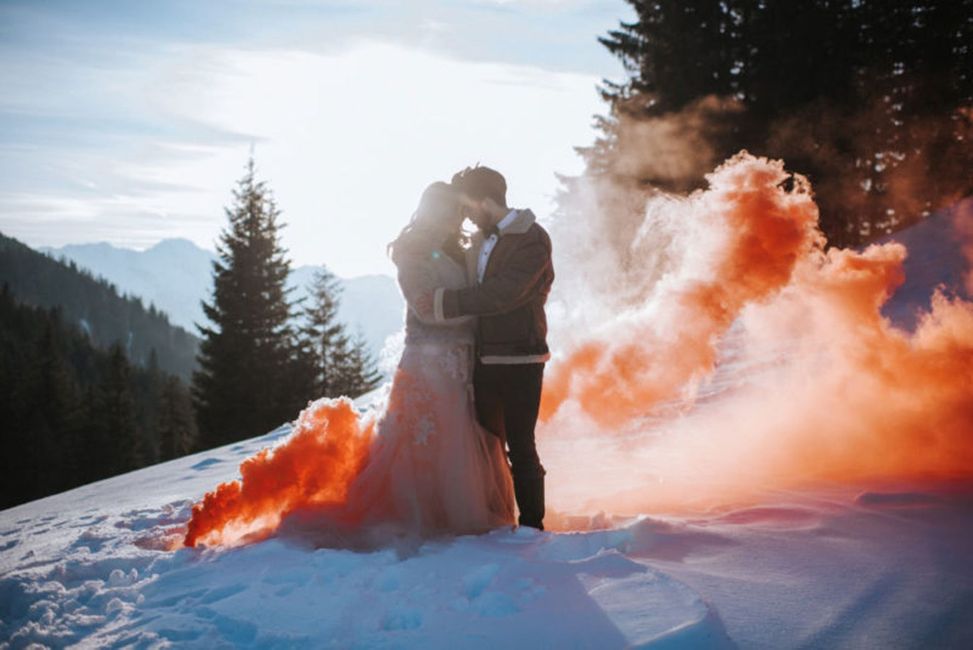 winter wedding styled shoot-0078