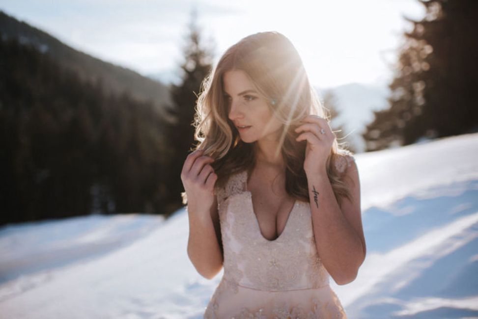 winter wedding styled shoot-0079