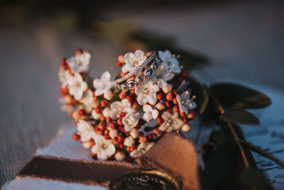 winter wedding styled shoot-0095