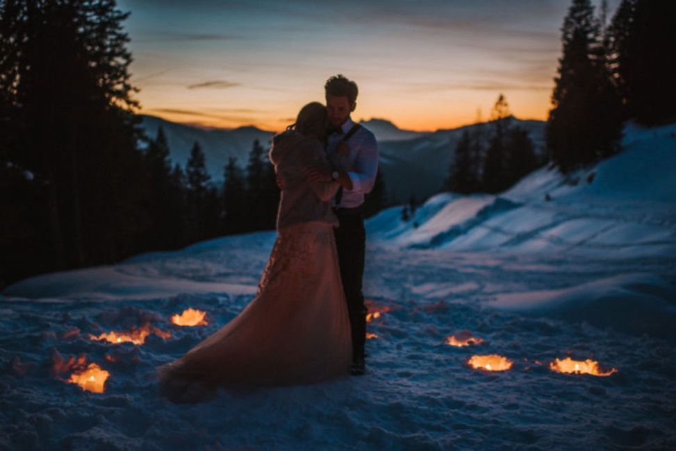 winter wedding styled shoot-0098