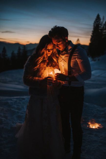 winter wedding styled shoot-0099