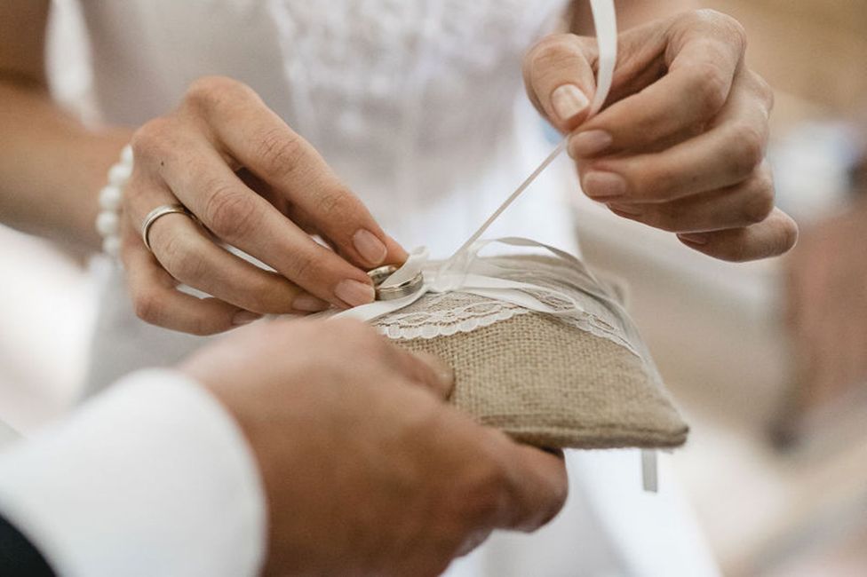 Haut,Geste,Finger,Daumen,Nagel,Handgelenk,Service,Veranstaltung,Hochzeitsfeier Versorgung,Mode-Accessoire,