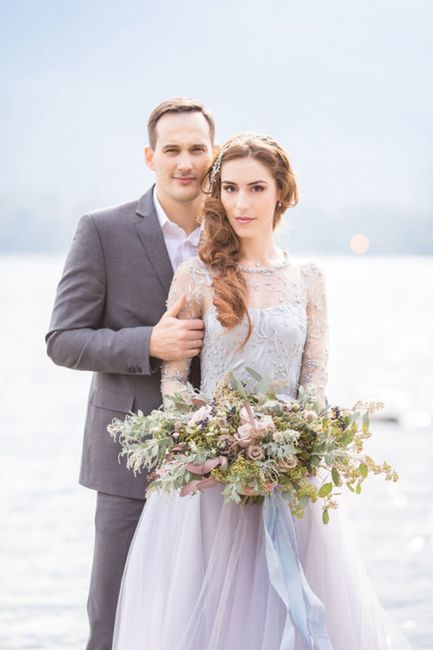 Blume,Hose,Oberbekleidung,Foto,Pflanze,Kleid,Hochzeitskleid,Blitzlichtfotografie,Braut,Brautkleidung,