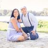 Fotograf &amp; Fee