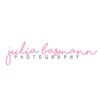 Julia Basmann Photography