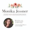 Monika Jessner