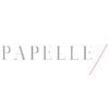 PAPELLE www.papelle.de
