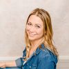 Provider Profilbild