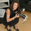Provider Profilbild