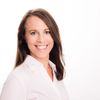 Provider Profilbild