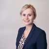 Provider Profilbild