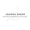 Provider Profilbild