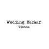 Wedding Bazaar Vienna