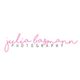 Julia Basmann Photography