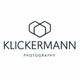 Klickermann Wedding Photography