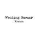 Wedding Bazaar Vienna