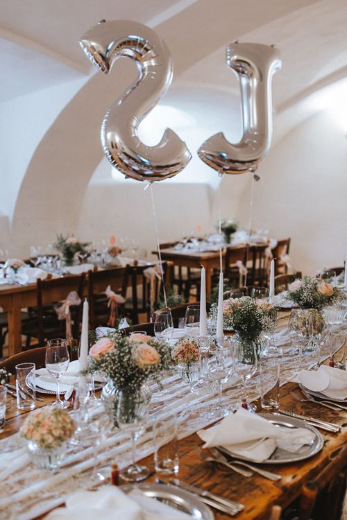 Hochzeitseinladungen und Papeterieprofis