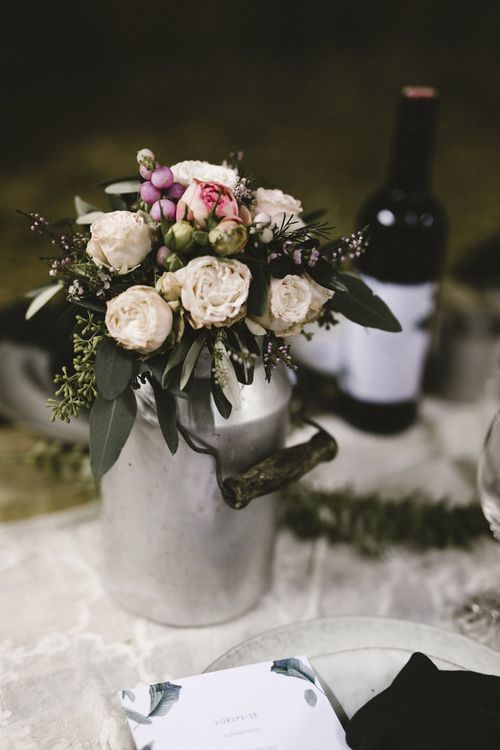 Florist