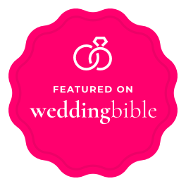 Weddingbible Hochzeitsblog & Hochzeitsdienstleister Weddingbible Hochzeitsblog & Hochzeitsdienstleister